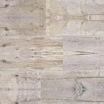 SIBIRIAN LARCH LIMEWASHED ПРОБКОВОЕ ПОКРЫТИЕ CORKSTYLE ПРОБКОВЫЙ ПОЛ КЛЕЕВОЙ WOOD
